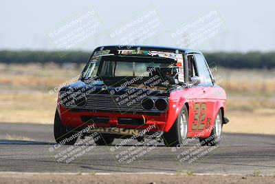 media/May-19-2024-VARA (Sun) [[bc1adde764]]/Group 4/Qualifying (Sweeper)/